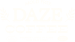 Daze Coffee