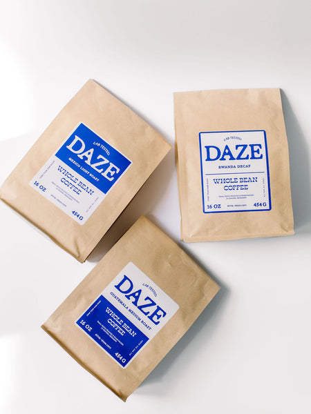 Daze_June2025_006_grande.jpg?v