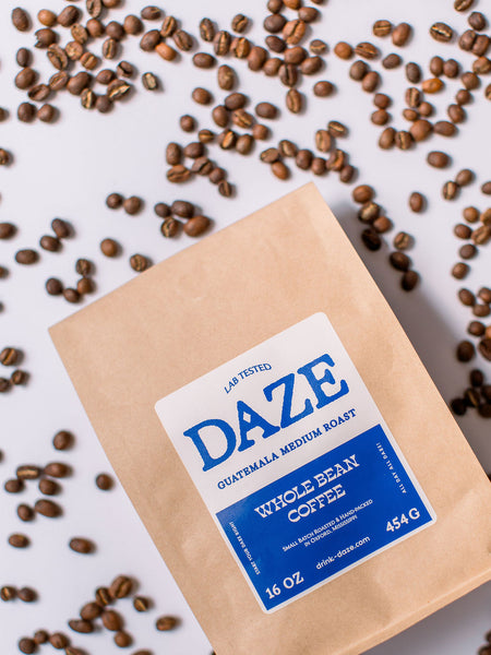 Daze_June2025_014_grande.jpg?v